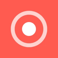 Screen Recording App
