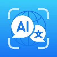 Dịch Thuật AI - Translate AI