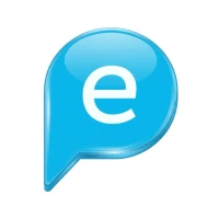 Ellipse