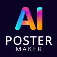 Poster maker AI Flyer 2026