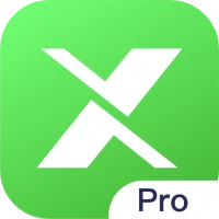XTrend Pro Trading&Investment