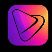 Vibyng