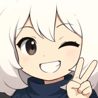 Gacha 3D: Mini Anime Games