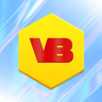 Vietbank Digital Plus