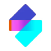 SmartBusiness