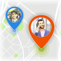 Family Locator Number Tracker