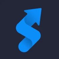 Stockity – Online Trading App