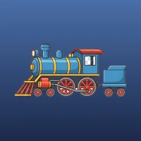 Train Tycoon