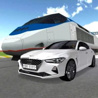 Lớp học lái xe 3D
