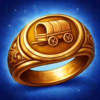 Merchant