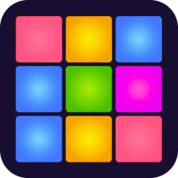 Beat Maker Pro - Drum Pad