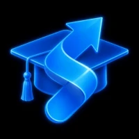Stockity Education