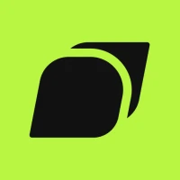 Bitunix Pro: Bitcoin & Crypto