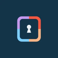 Secure folder