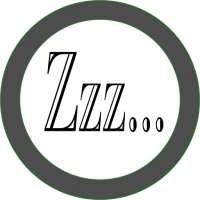 Lookout