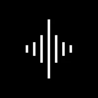 Máy Đếm Nhịp của Soundbrenner
