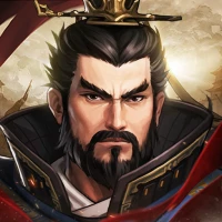 Tam Quốc Chí Vương Chiến