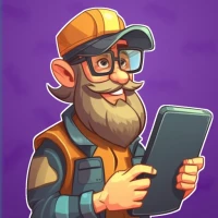Idle Tycoon Industry Empire