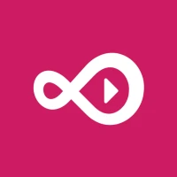 LOOPS Play