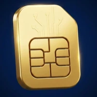TonicNumber - Temp SMS