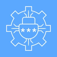 Base64 Encoder Decoder
