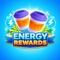 Travel Town Energy
