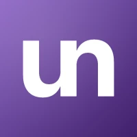 TutChat – chat ngoại tuyến