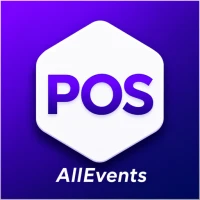 AllEvents POS