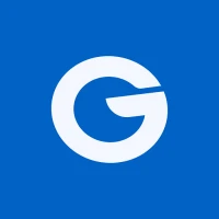ieGeek Cam