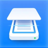 Scanner App - Quét PDF & Docs
