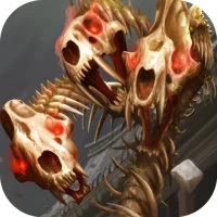 Undying Fortress