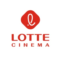 Lotte Cinema