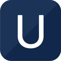 Unify Office