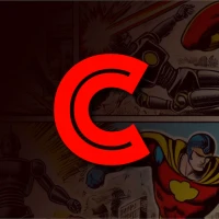 Đọc truyện tranh CBR CBZ PDF