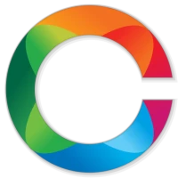 CryptoMarket