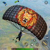 Game bắn súng FPS ngoại tuyến