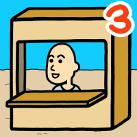 người ăn xin thọ 3 - Tycoon