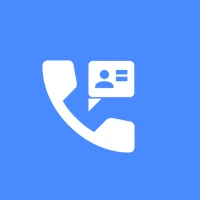 Spam Call Blocker - Caller ID