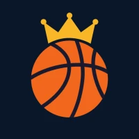 Campus Hoops: Basketball Coach