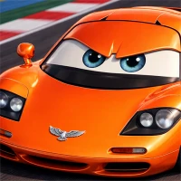 Triple Car: Match & Mod
