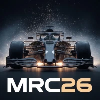 Motorsport Racer Career 2026