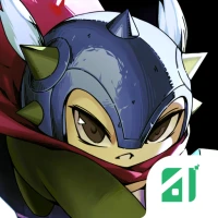 Duriano - Game Roguelike RPG