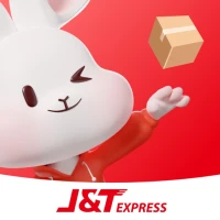 J&T Express