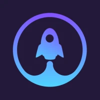 Z-Guard VPN - Worldwide Proxy