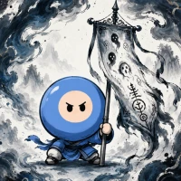 Nhặt Xác Tiên: RPG Offline