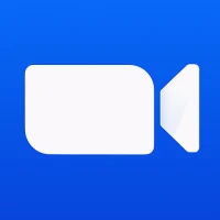 Video Meeting - Conference