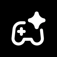 Quay Màn Hình Game Chuyên Ng