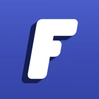 FeedFlow - Trình đọc RSS