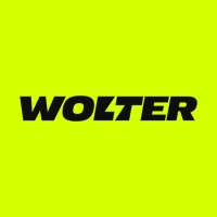 Wolter