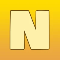 Net Truyện Lite